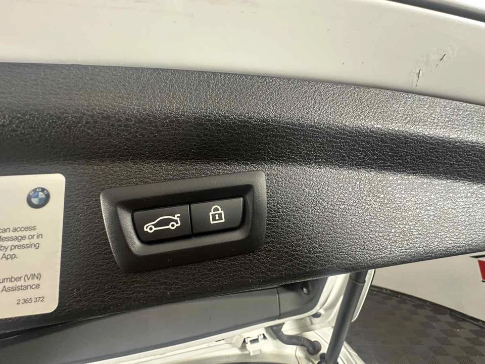 2018 BMW F39 X2 - Image 20 of 21