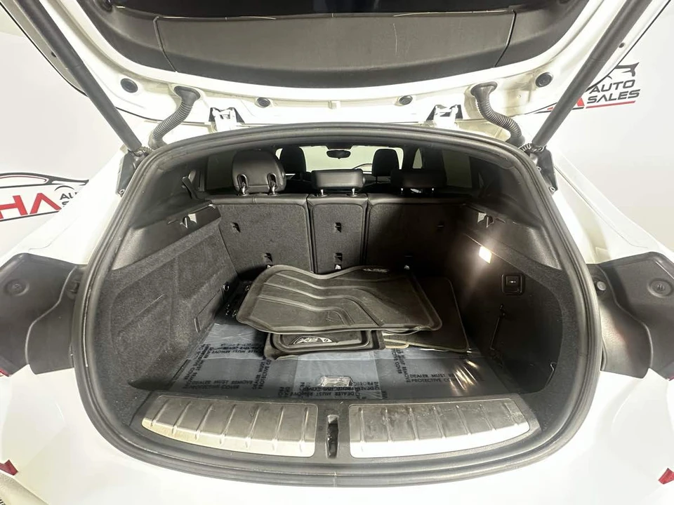 2018 BMW F39 X2 - Image 19 of 21