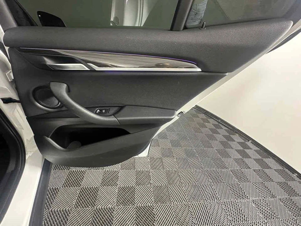 2018 BMW F39 X2 - Image 18 of 21