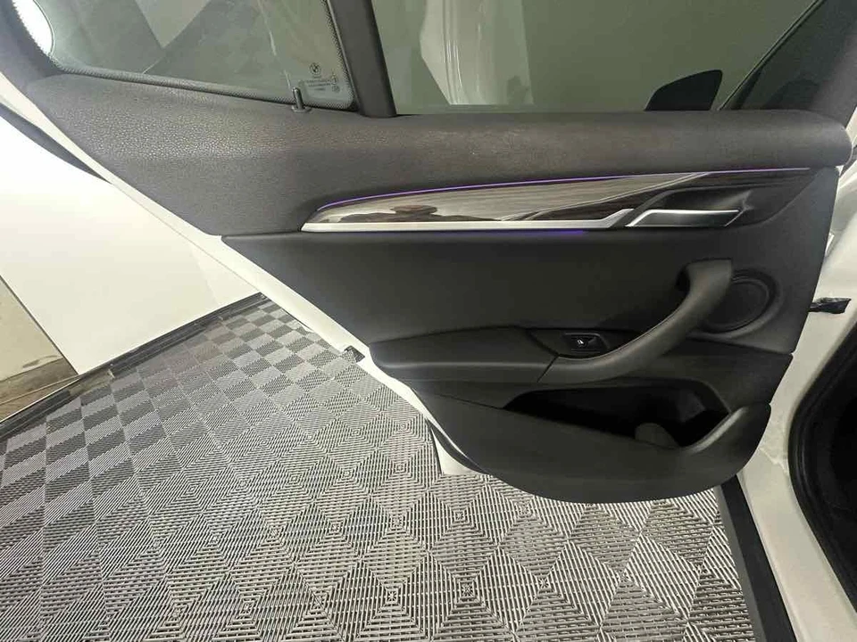 2018 BMW F39 X2 - Image 17 of 21