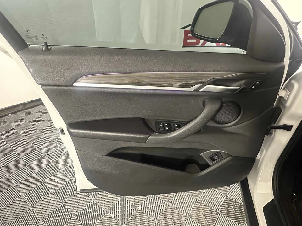 2018 BMW F39 X2 - Image 15 of 21