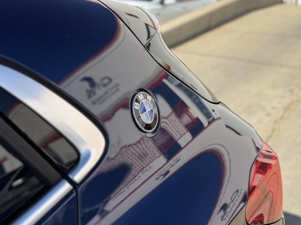 2018 BMW F39 X2 - Image 17 of 21