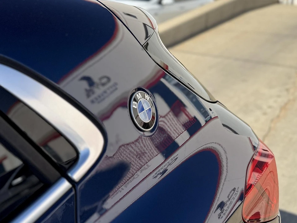 2018 BMW F39 X2 - Image 17 of 21