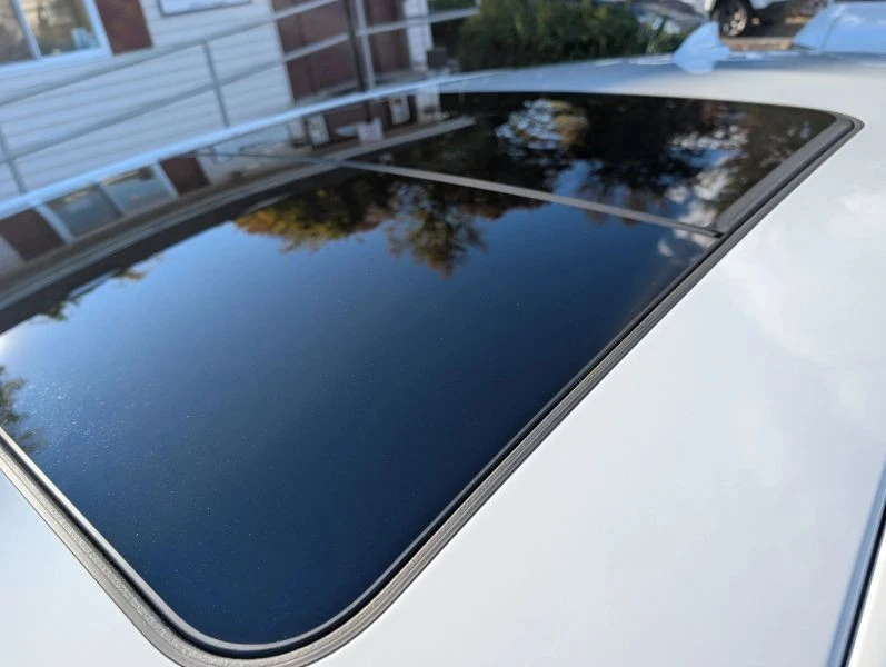 2018 BMW F39 X2 - Image 7 of 12