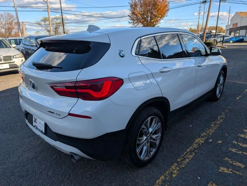 2018 BMW F39 X2 - Image 3 of 12