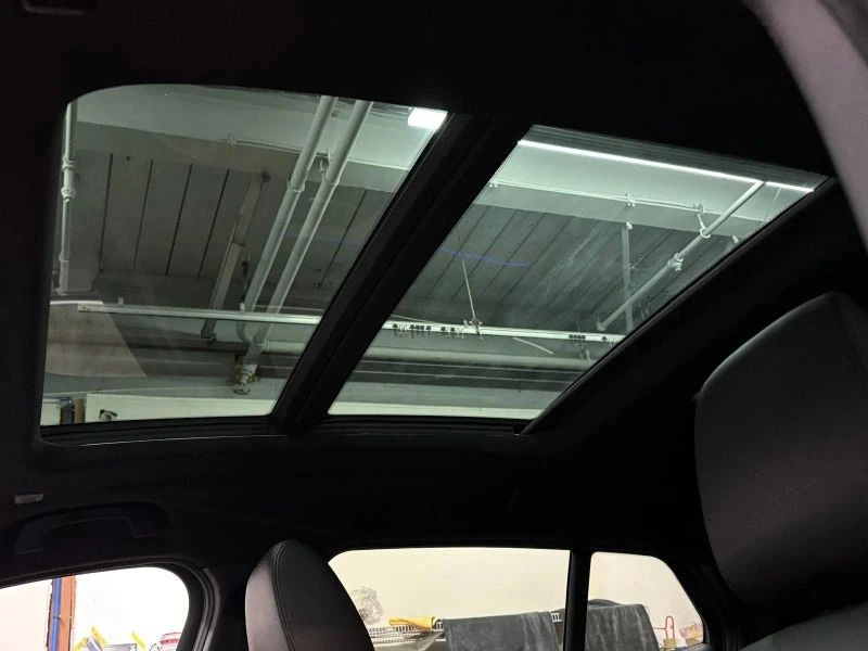 2018 BMW F39 X2 - Image 11 of 12