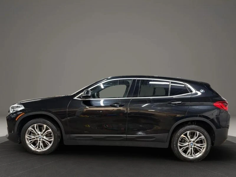 2018 BMW F39 X2 - Image 5 of 12