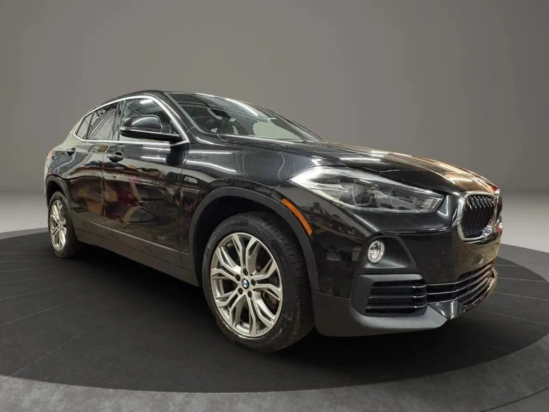 2018 BMW F39 X2 - Image 2 of 12