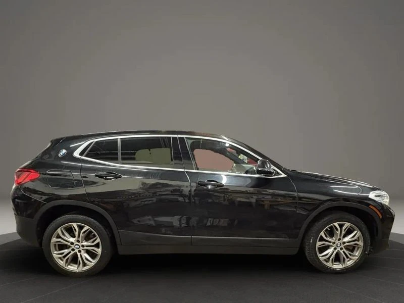 2018 BMW F39 X2 - Image 6 of 12