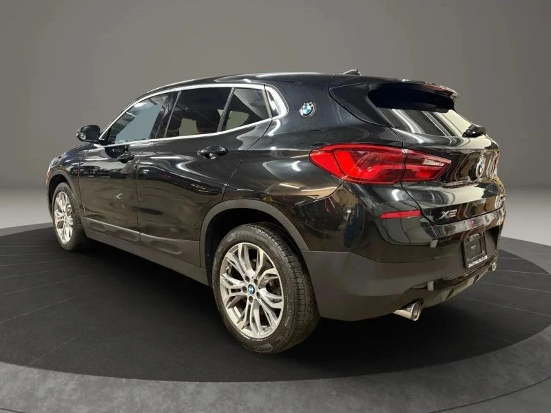 2018 BMW F39 X2 - Image 7 of 12