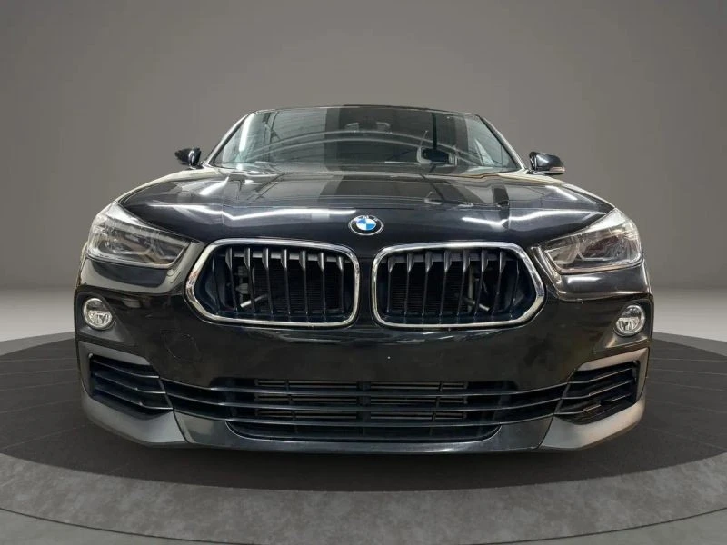 2018 BMW F39 X2 - Image 3 of 12