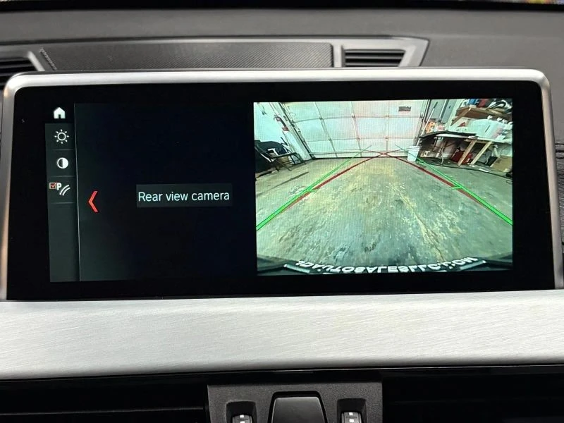 2018 BMW F39 X2 - Image 12 of 12