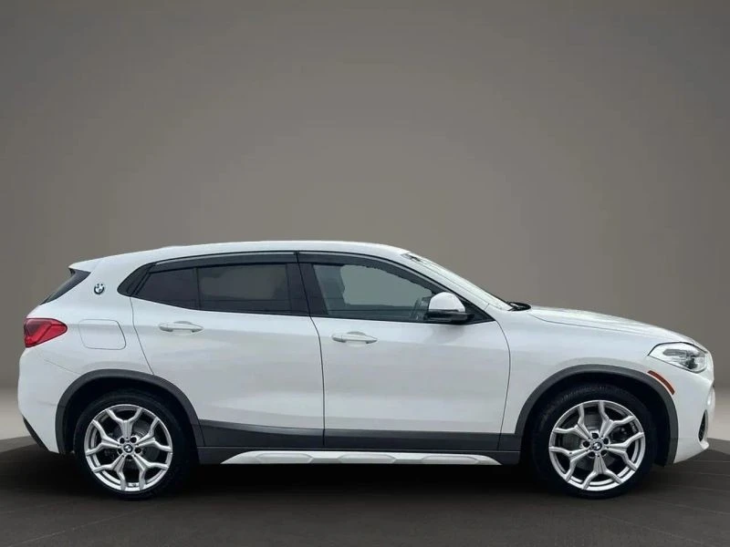 2018 BMW F39 X2 - Image 4 of 12