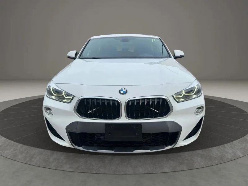 2018 BMW F39 X2 - Image 2 of 12
