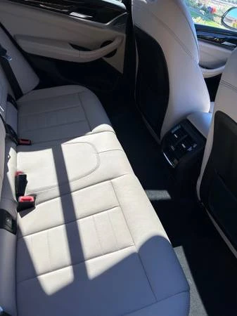 2018 BMW G01 X3 - Image 2 of 7