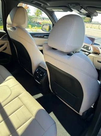 2018 BMW G01 X3 - Image 4 of 7