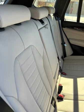 2018 BMW G01 X3 - Image 5 of 7