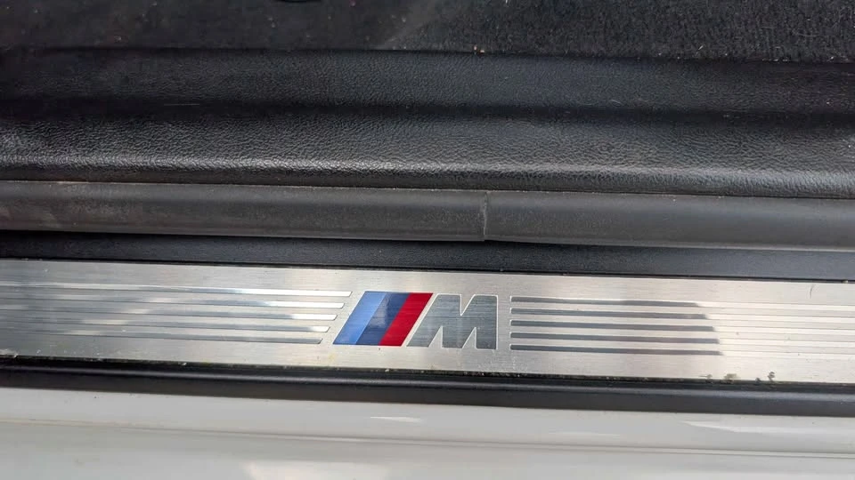 2018 BMW G01 X3 - Image 15 of 19