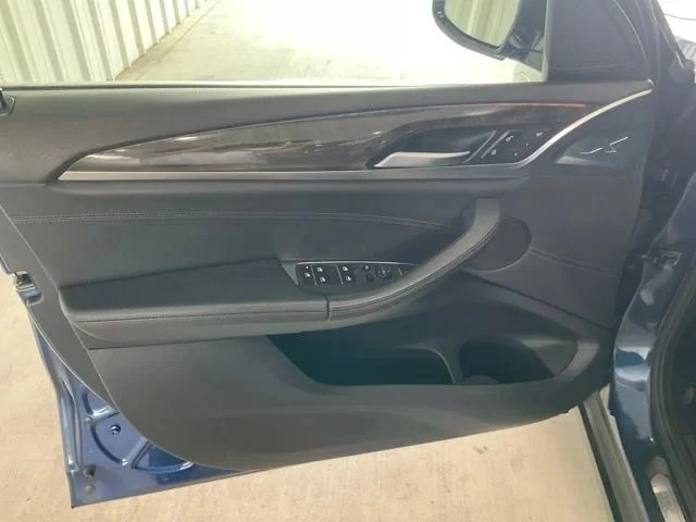2018 BMW G01 X3 - Image 2 of 10