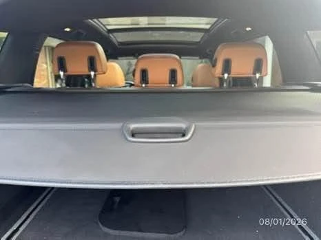 2018 BMW X3 M - Image 7 of 11