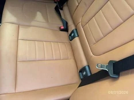 2018 BMW X3 M - Image 11 of 11