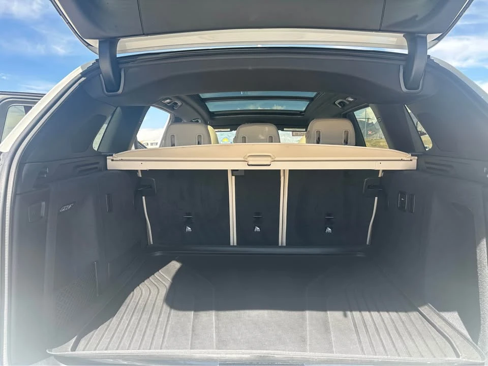 2018 BMW X3 M - Image 16 of 20