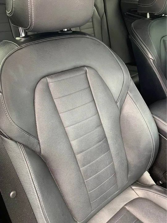 2018 BMW X3 M - Image 8 of 10