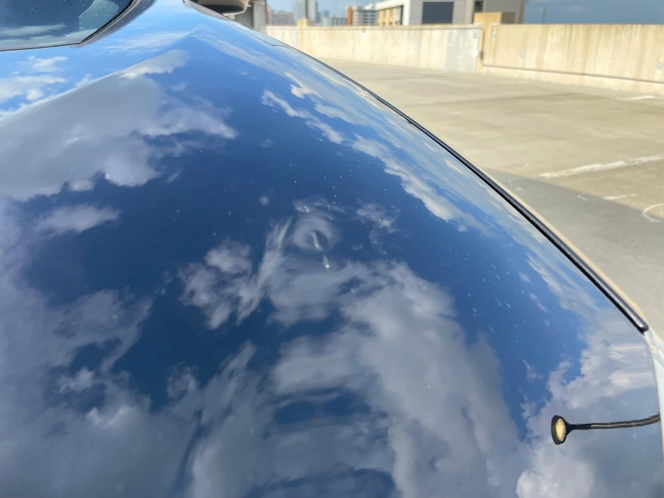 2018 BMW G01 X3 M40i & M40d - Image 22 of 31