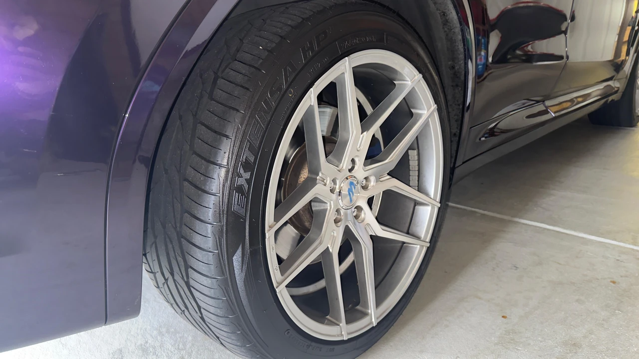 2018 BMW G01 X3 M40i & M40d - Image 16 of 31