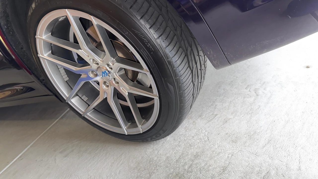 2018 BMW G01 X3 M40i & M40d - Image 22 of 31
