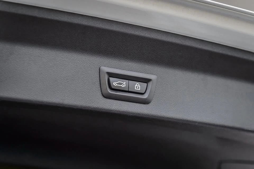 2018 BMW G01 X3 M40i & M40d - Image 14 of 20
