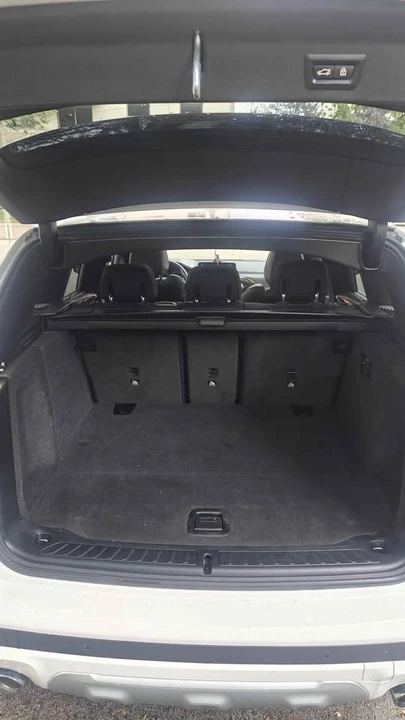 2018 BMW G01 X3 - Image 2 of 7
