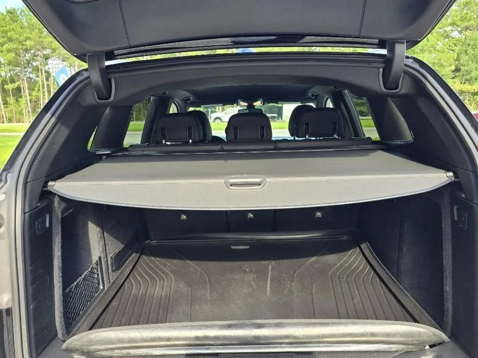 2018 BMW G01 X3 - Image 12 of 20