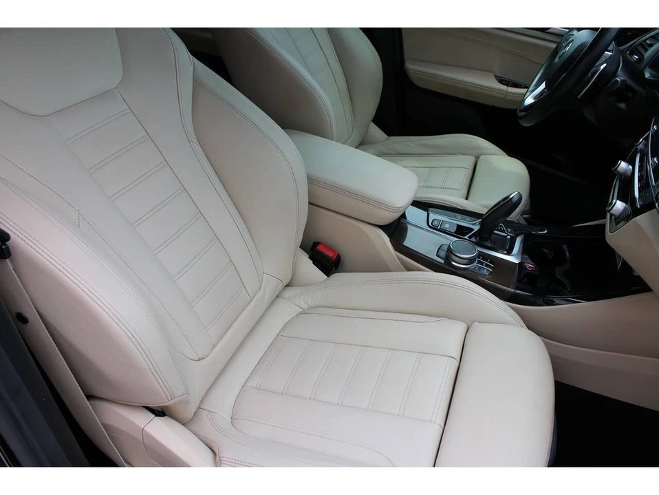 2018 BMW G01 X3 - Image 20 of 20