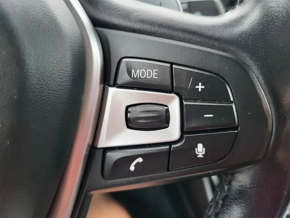2018 BMW G01 X3 - Image 20 of 20