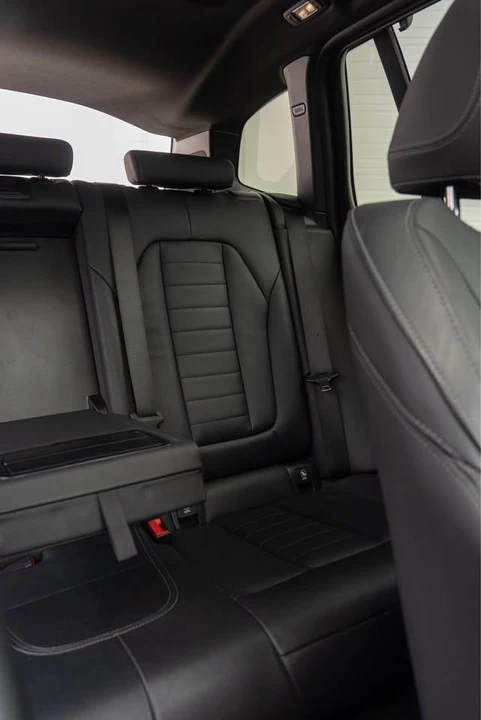 2018 BMW G01 X3 - Image 18 of 20