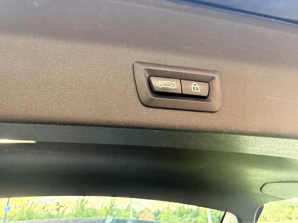 2018 BMW G01 X3 - Image 16 of 16