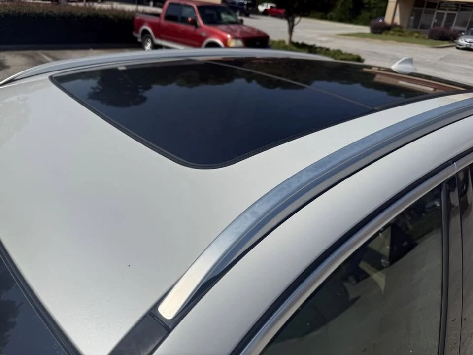 2018 BMW G01 X3 - Image 13 of 20