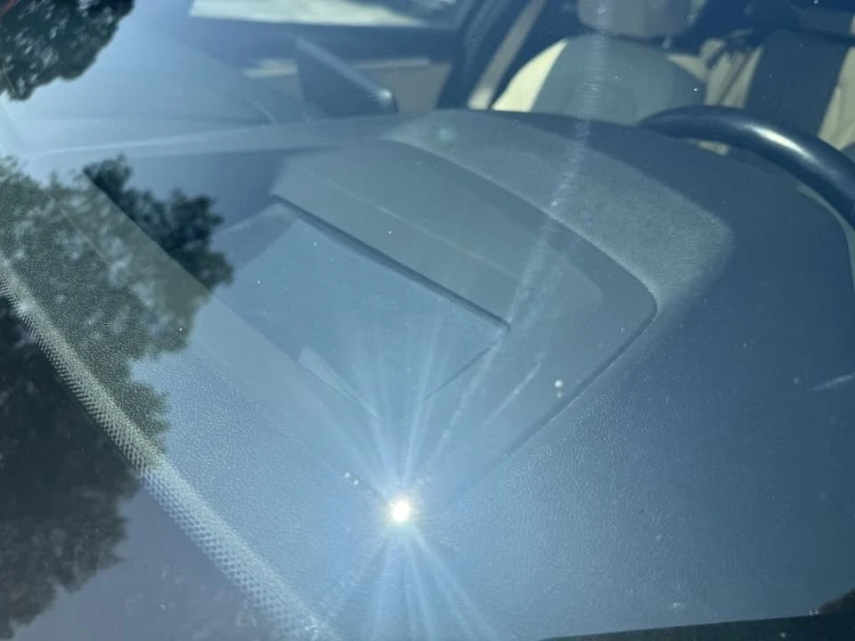 2018 BMW G01 X3 - Image 18 of 20