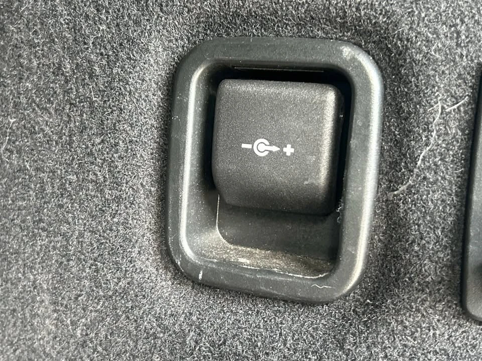 2018 BMW G01 X3 - Image 13 of 20