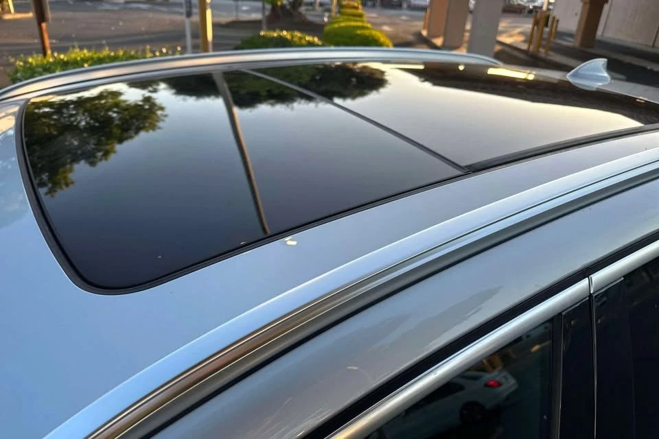 2018 BMW G01 X3 - Image 15 of 19