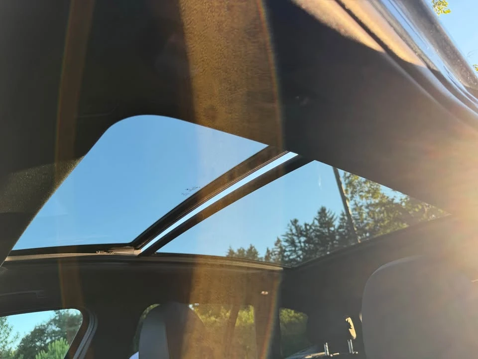 2018 BMW G01 X3 - Image 14 of 17