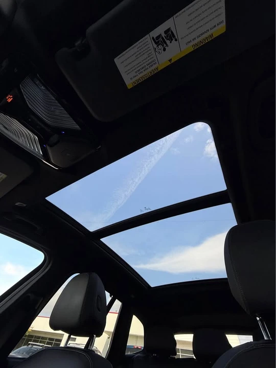 2018 BMW G01 X3 - Image 10 of 16
