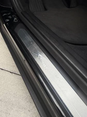 2018 BMW G01 X3 - Image 13 of 21