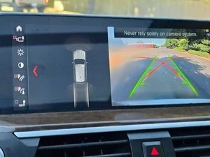 2018 BMW G01 X3 - Image 11 of 11