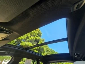 2018 BMW G01 X3 - Image 10 of 11