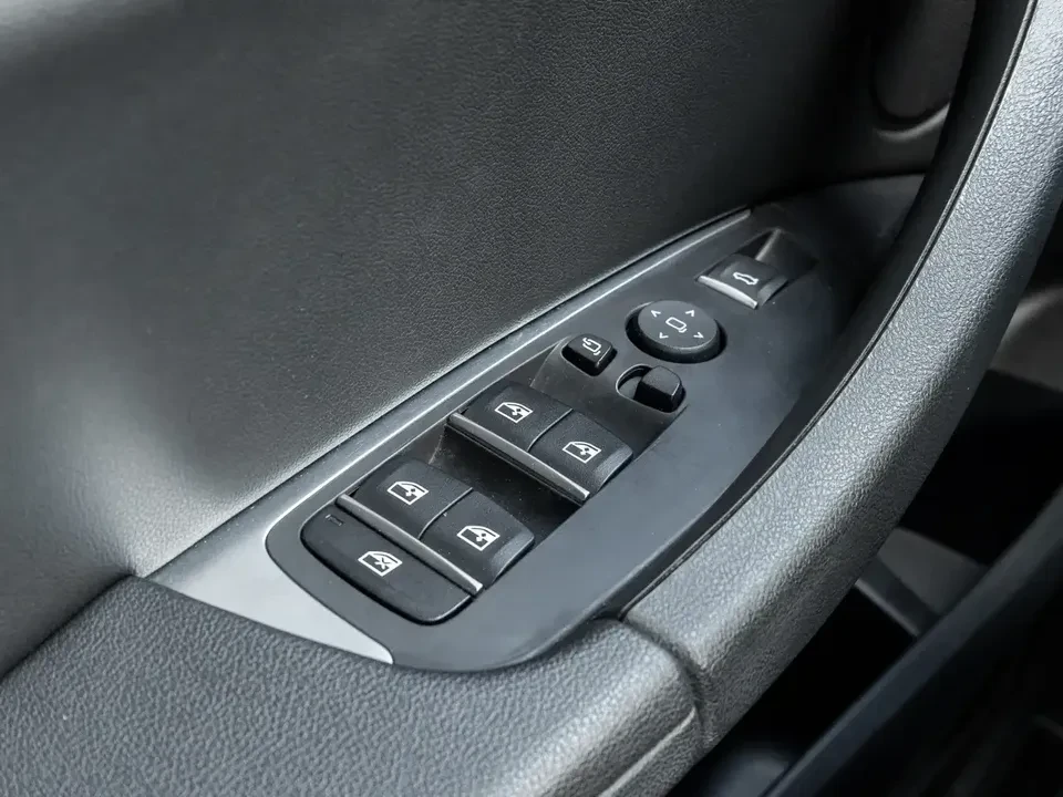 2018 BMW G01 X3 - Image 14 of 20