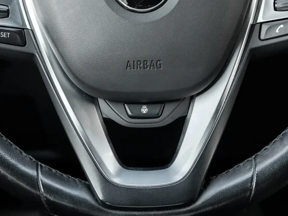 2018 BMW G01 X3 - Image 10 of 20