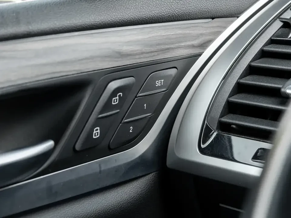 2018 BMW G01 X3 - Image 15 of 20