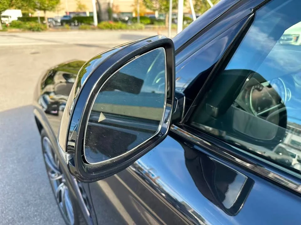 2018 BMW G01 X3 - Image 10 of 20